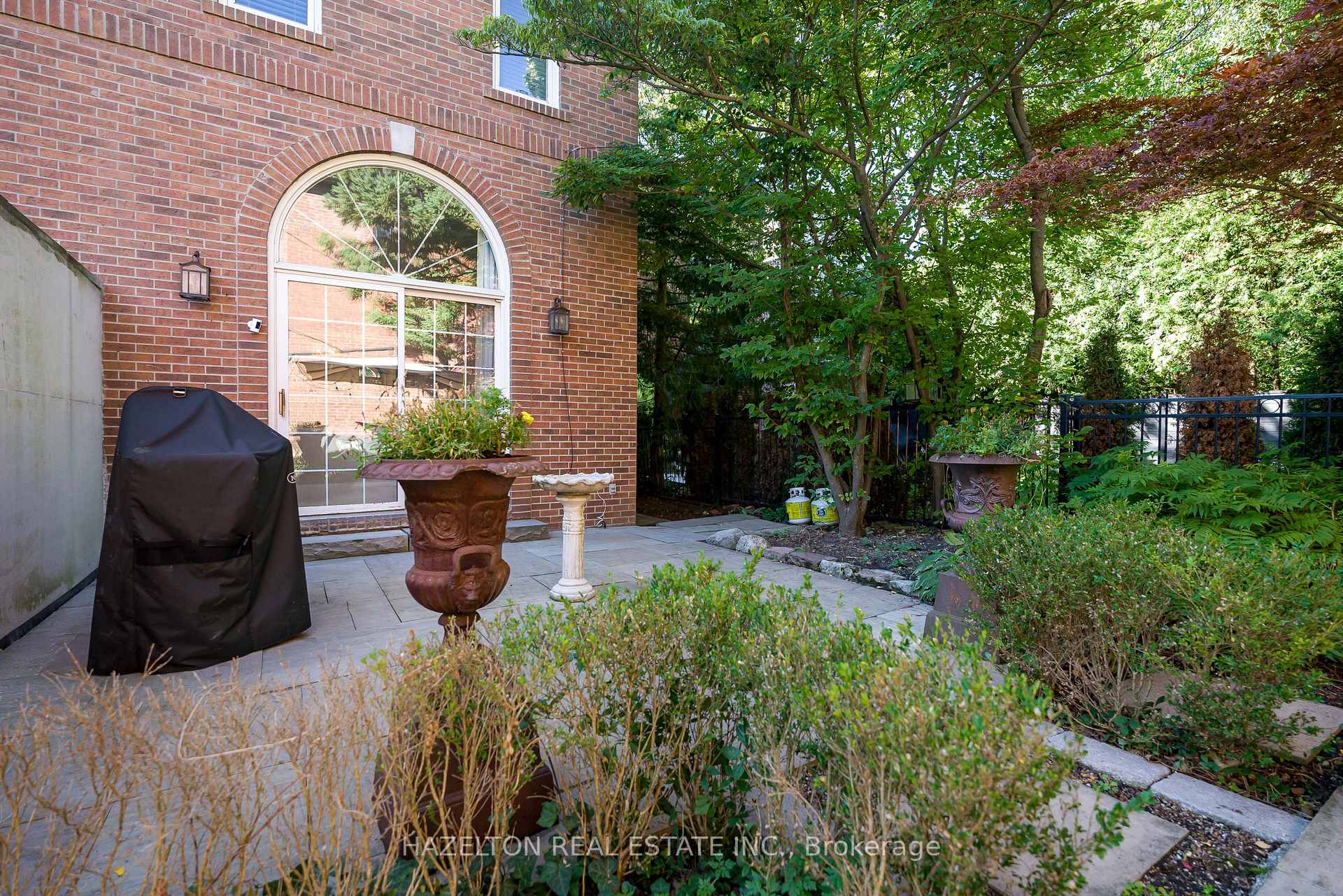 Photo 42 of 230 Glen Road, Toronto, Rosedale-Moore Park — HOMEH