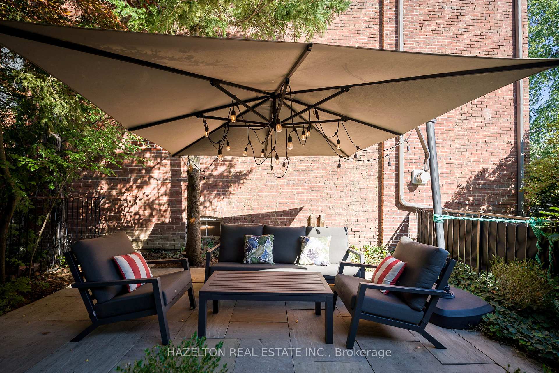 Photo 45 of 230 Glen Road, Toronto, Rosedale-Moore Park — HOMEH