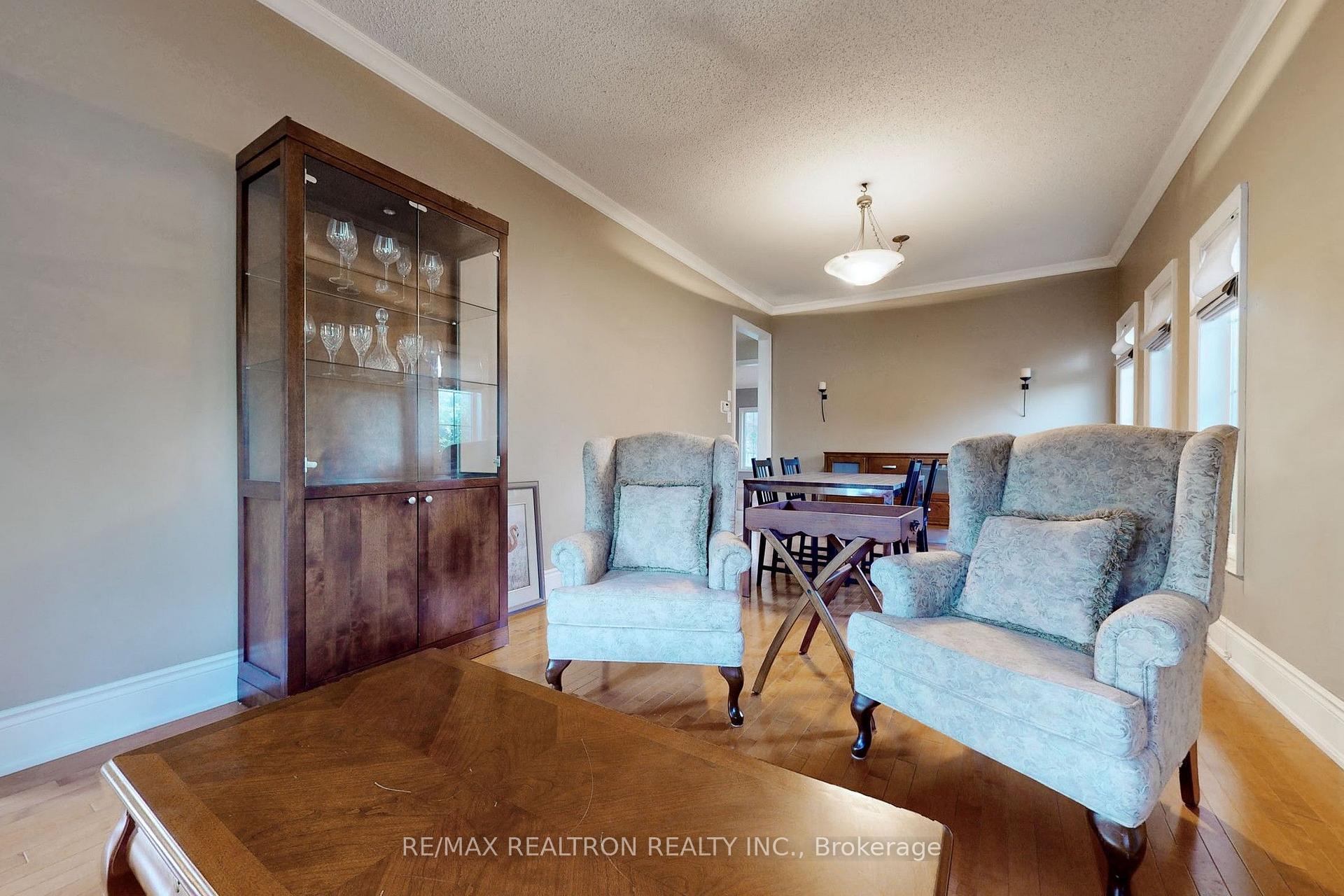 Photo 7 of 1021 Ivsbridge Boulevard, Newmarket, Stonehaven-Wyndham — HOMEH