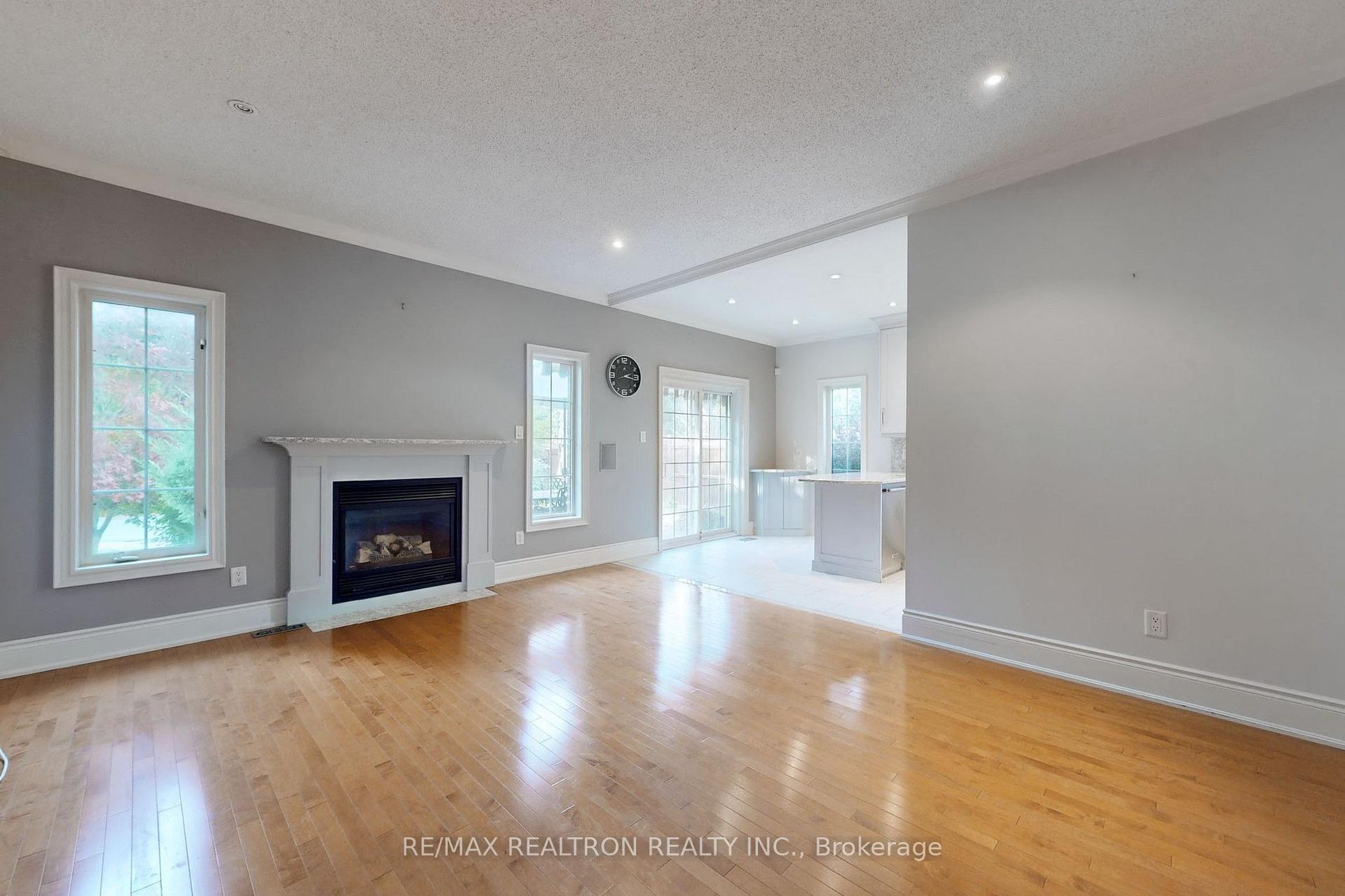 Photo 9 of 1021 Ivsbridge Boulevard, Newmarket, Stonehaven-Wyndham — HOMEH