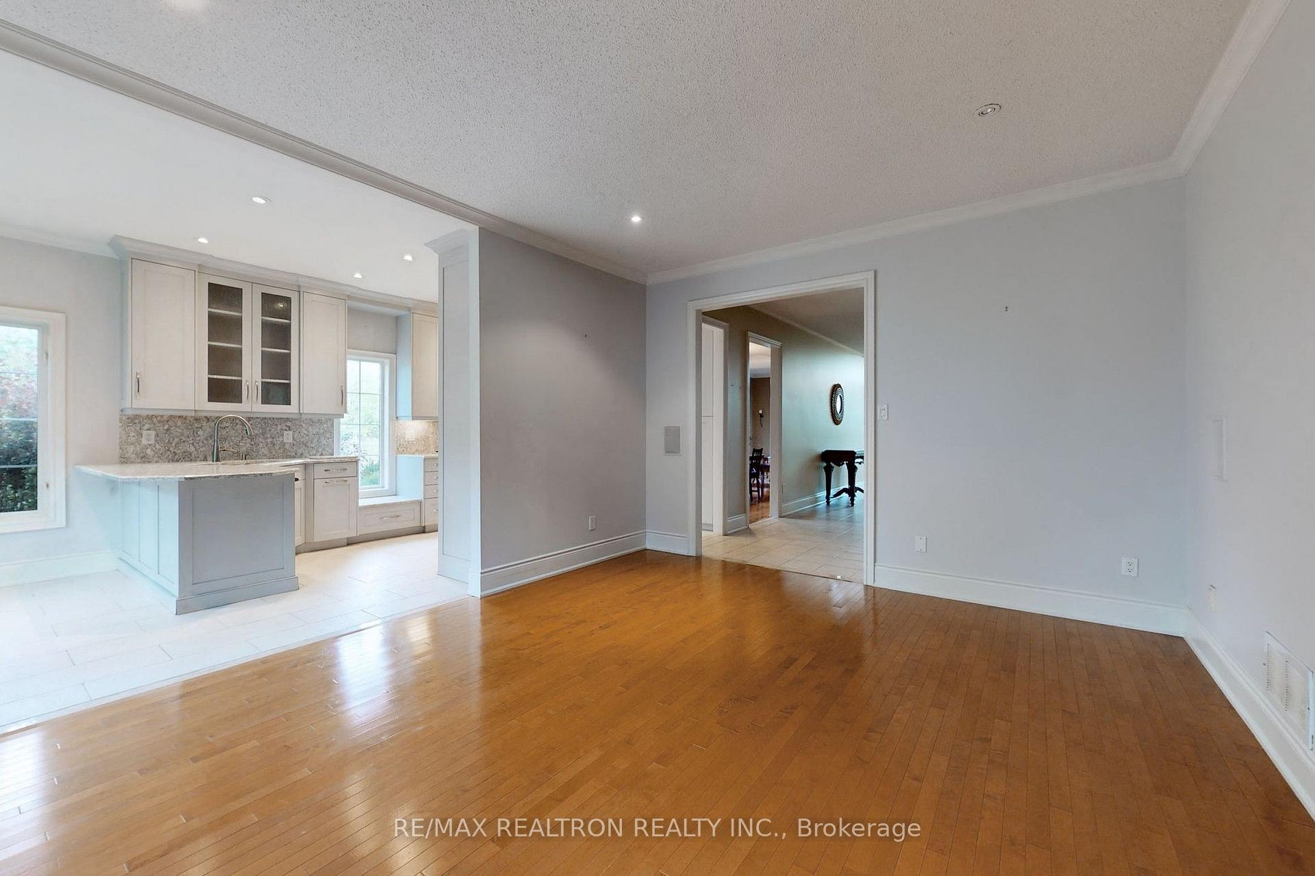 Photo 10 of 1021 Ivsbridge Boulevard, Newmarket, Stonehaven-Wyndham — HOMEH