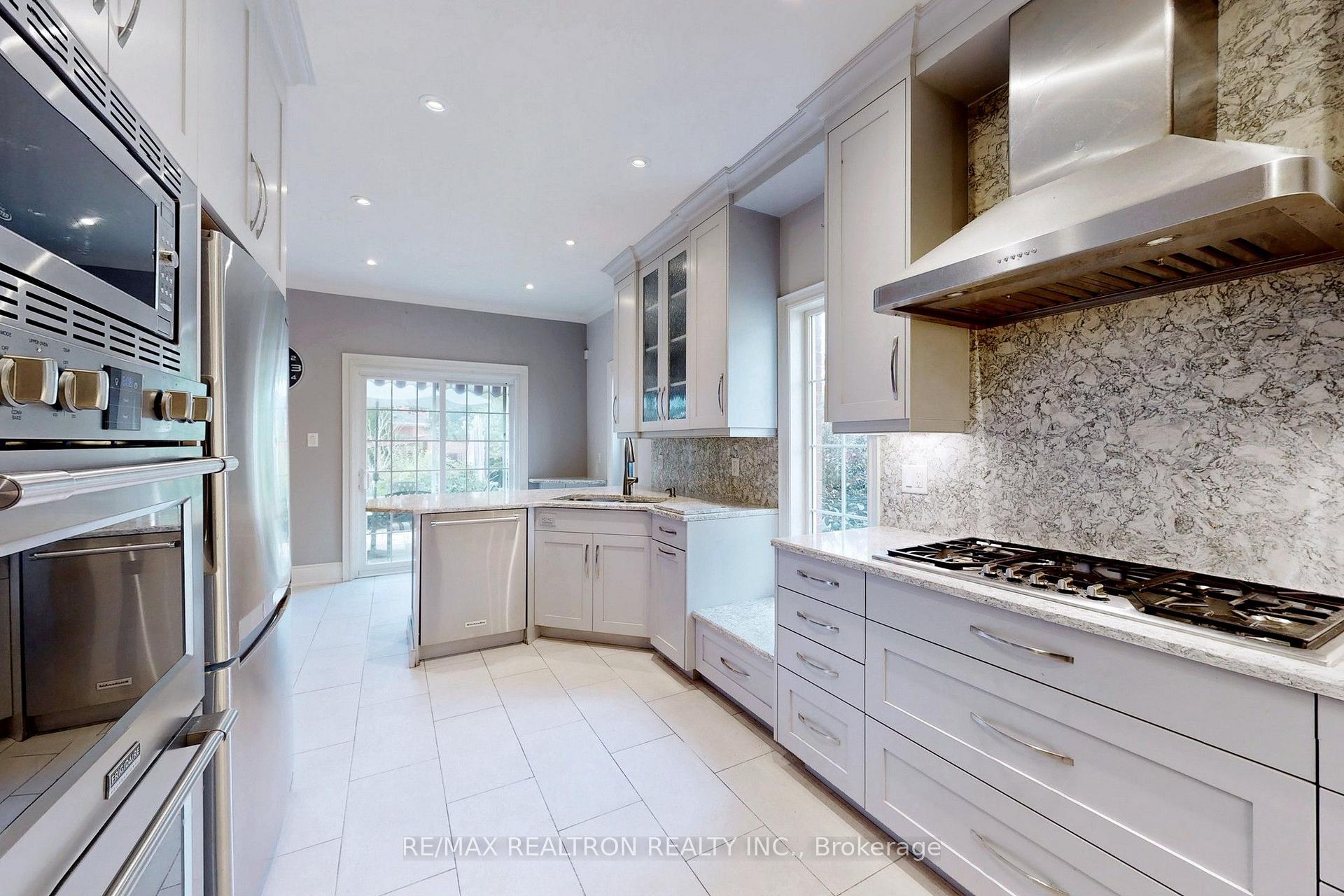 Photo 12 of 1021 Ivsbridge Boulevard, Newmarket, Stonehaven-Wyndham — HOMEH