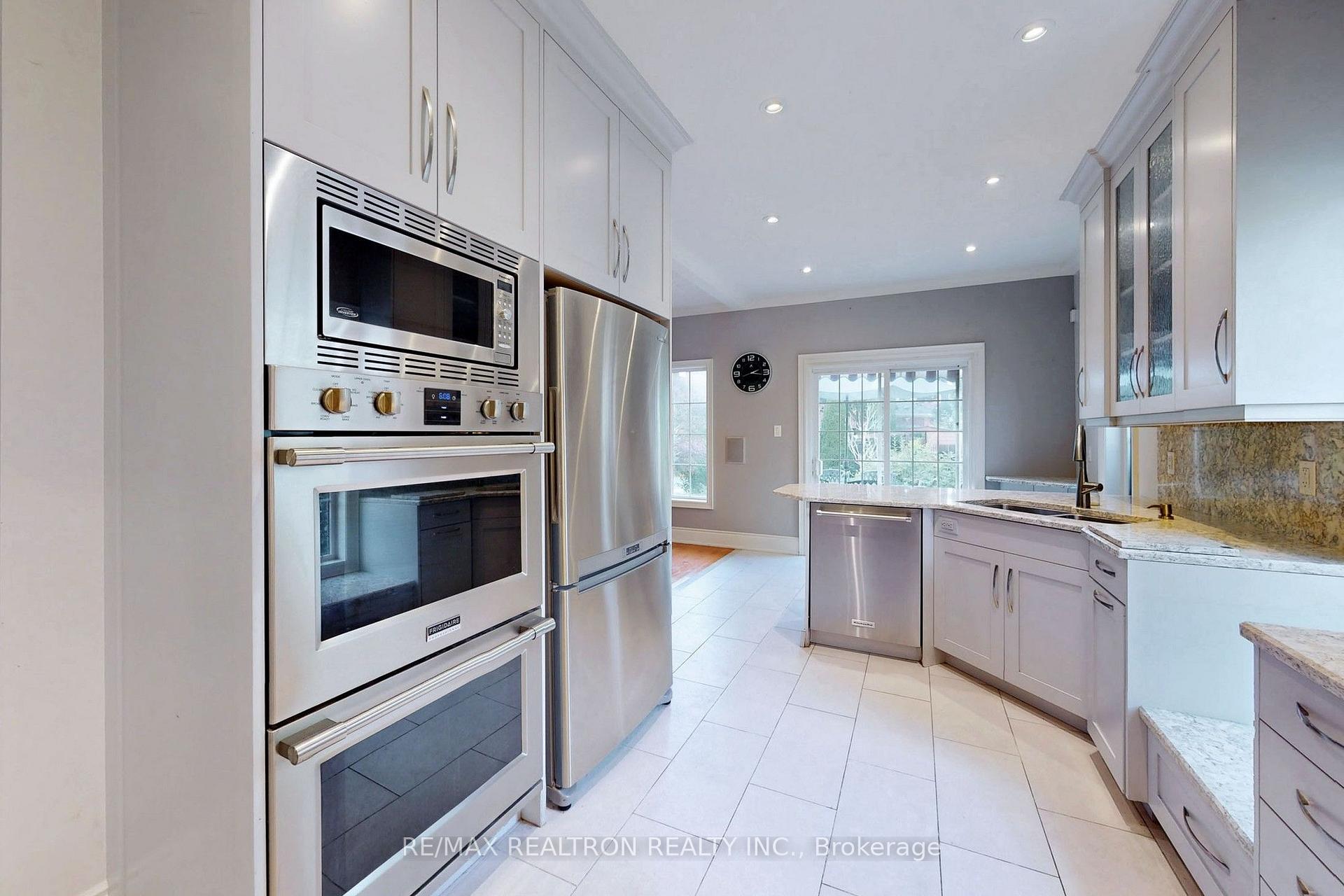 Photo 13 of 1021 Ivsbridge Boulevard, Newmarket, Stonehaven-Wyndham — HOMEH