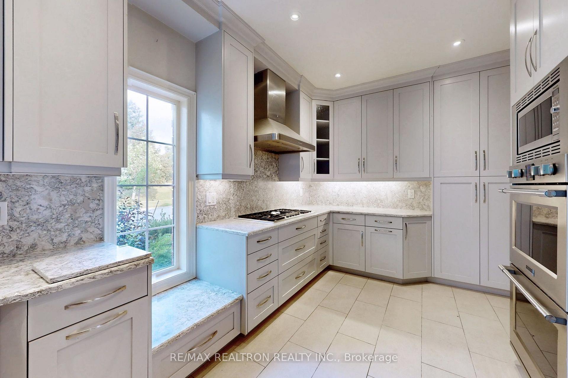 Photo 14 of 1021 Ivsbridge Boulevard, Newmarket, Stonehaven-Wyndham — HOMEH