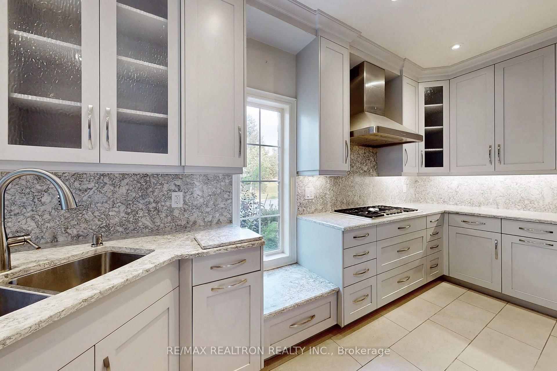 Photo 15 of 1021 Ivsbridge Boulevard, Newmarket, Stonehaven-Wyndham — HOMEH