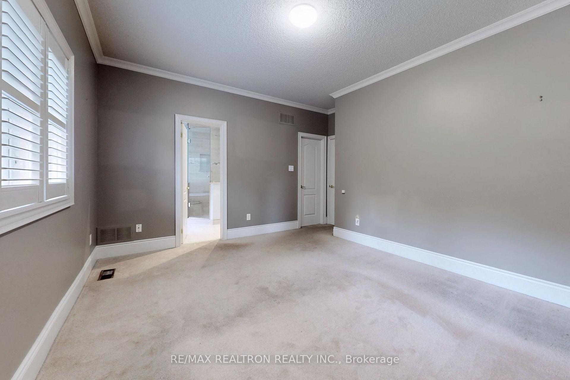 Photo 16 of 1021 Ivsbridge Boulevard, Newmarket, Stonehaven-Wyndham — HOMEH