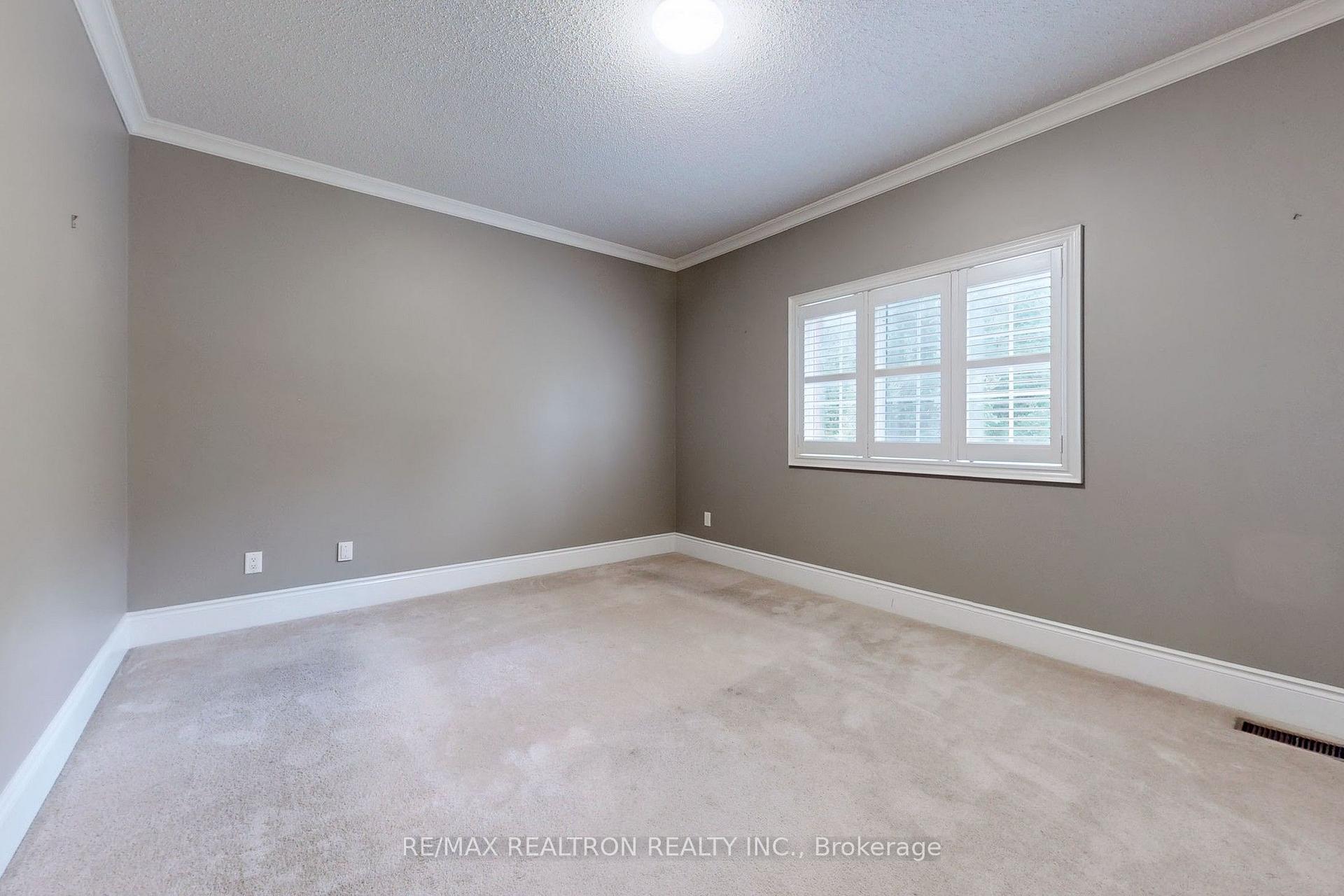 Photo 17 of 1021 Ivsbridge Boulevard, Newmarket, Stonehaven-Wyndham — HOMEH