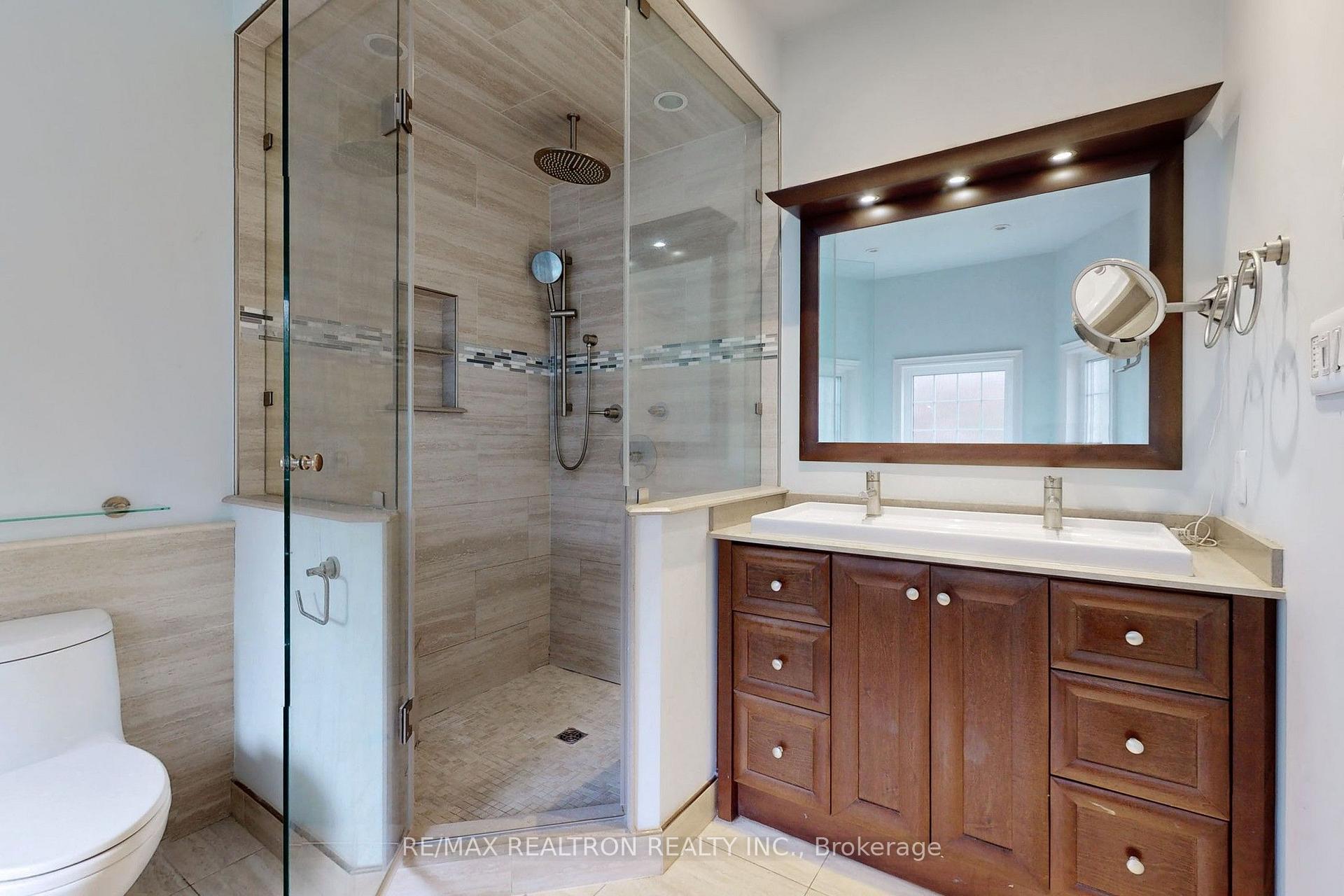 Photo 19 of 1021 Ivsbridge Boulevard, Newmarket, Stonehaven-Wyndham — HOMEH