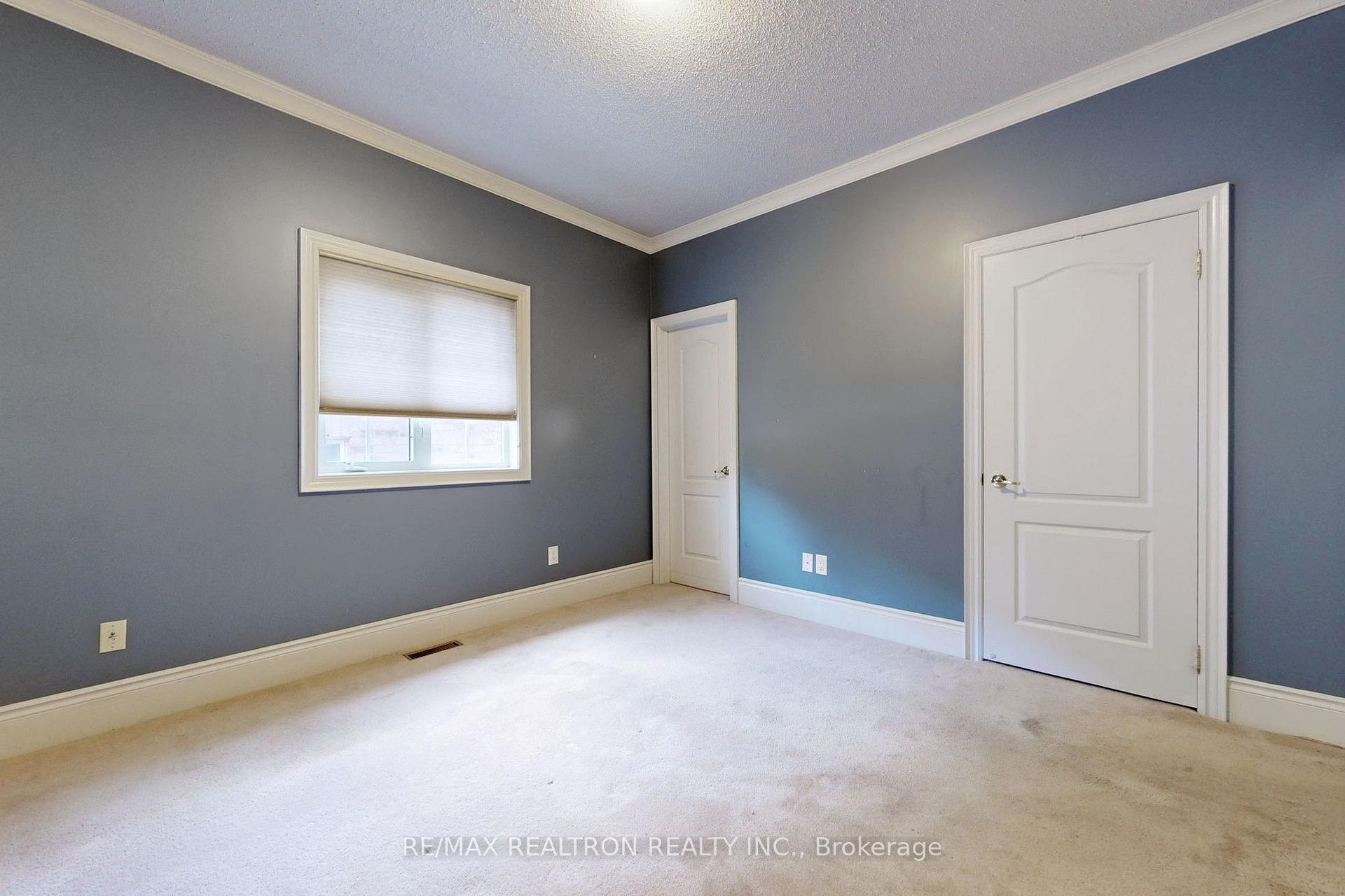 Photo 21 of 1021 Ivsbridge Boulevard, Newmarket, Stonehaven-Wyndham — HOMEH