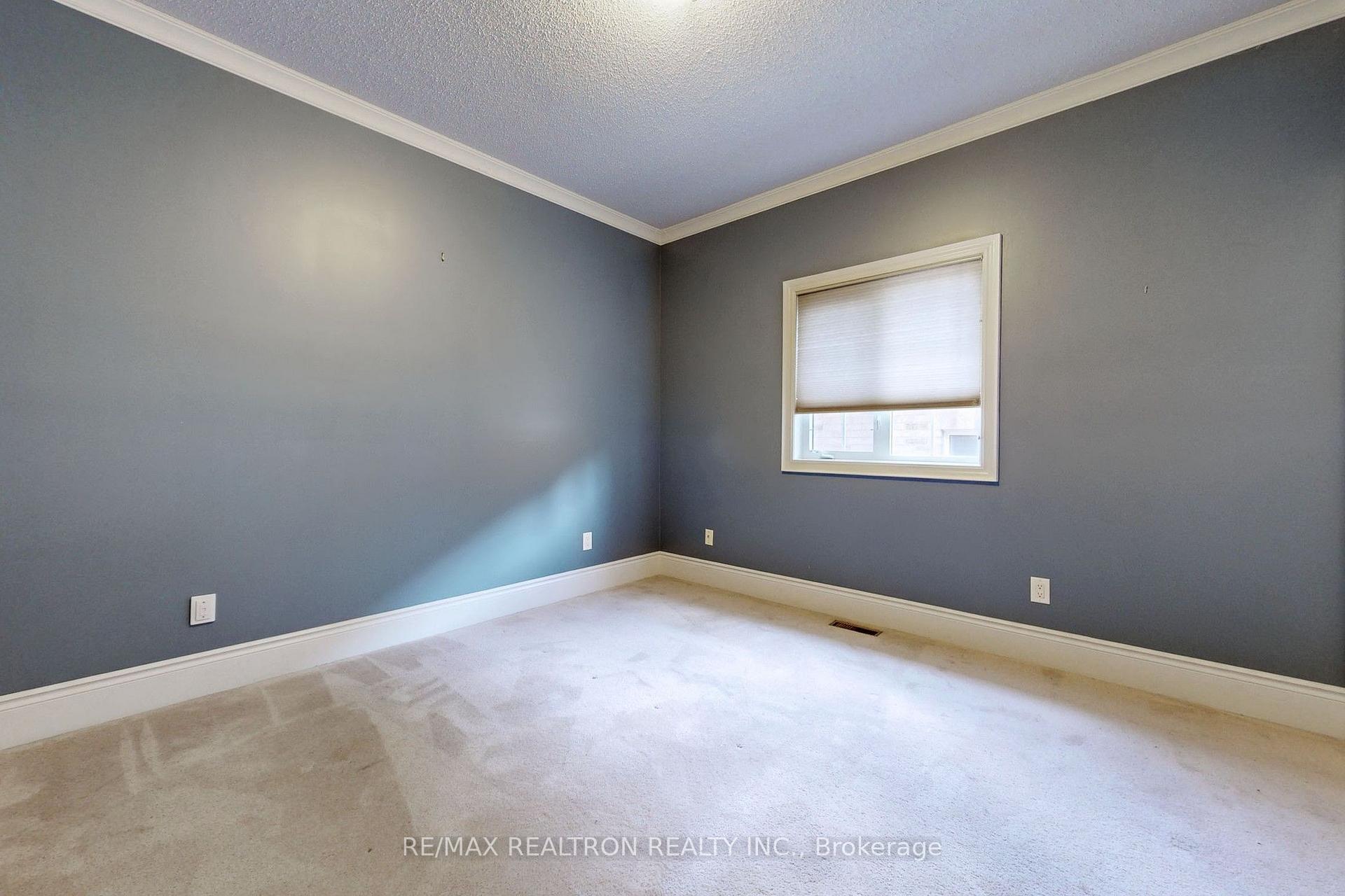 Photo 22 of 1021 Ivsbridge Boulevard, Newmarket, Stonehaven-Wyndham — HOMEH