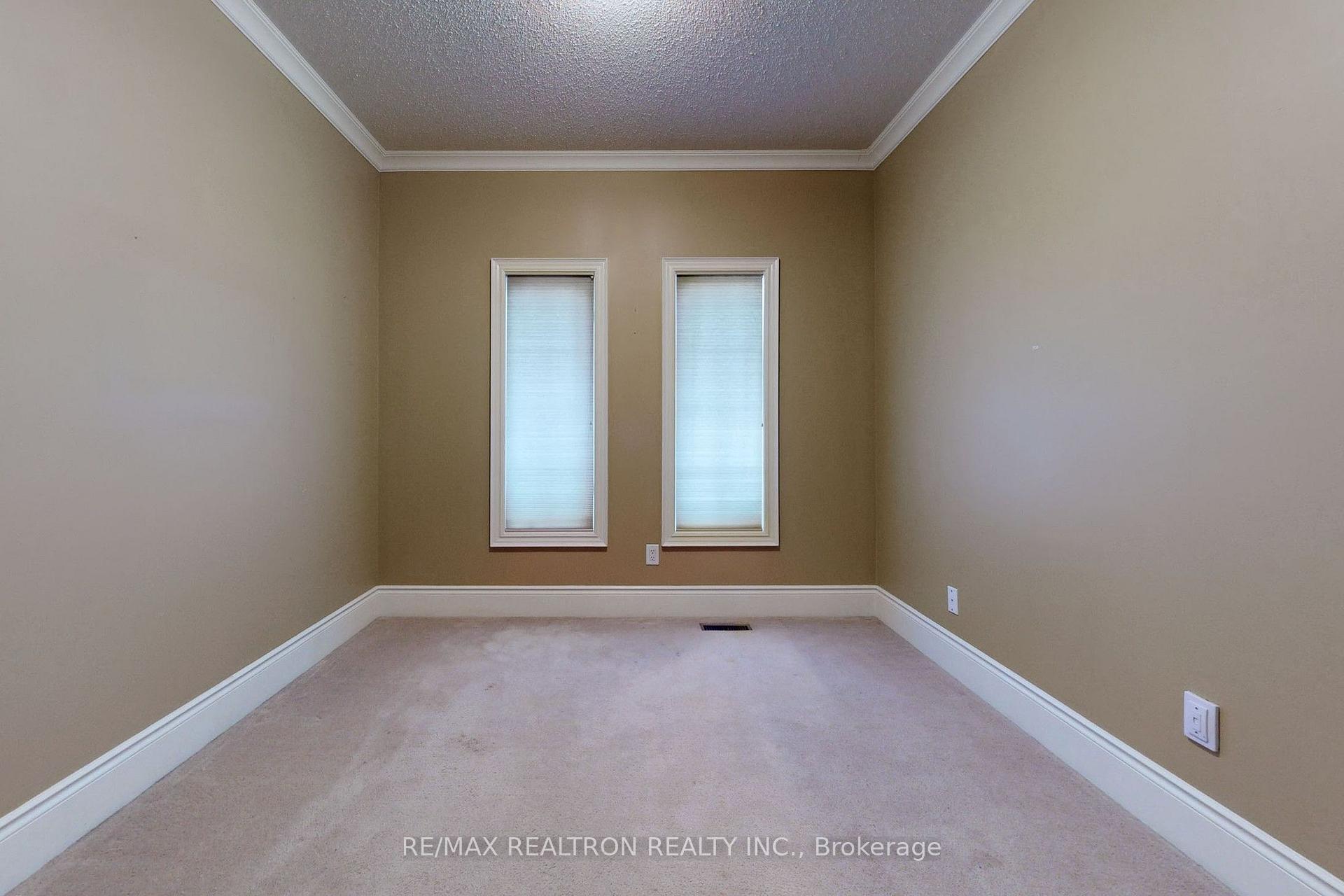 Photo 25 of 1021 Ivsbridge Boulevard, Newmarket, Stonehaven-Wyndham — HOMEH