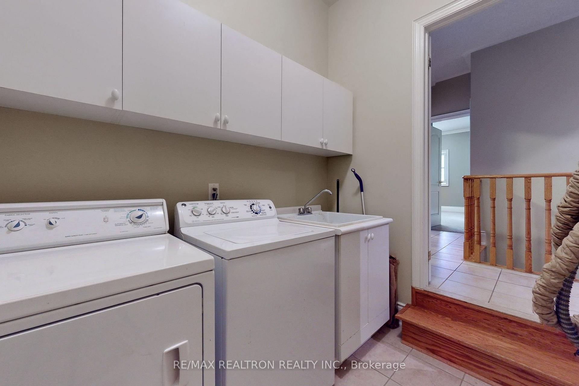 Photo 26 of 1021 Ivsbridge Boulevard, Newmarket, Stonehaven-Wyndham — HOMEH