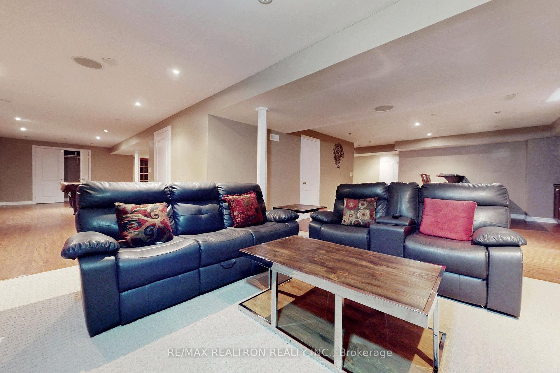 Photo 27 of 1021 Ivsbridge Boulevard, Newmarket, Stonehaven-Wyndham — HOMEH