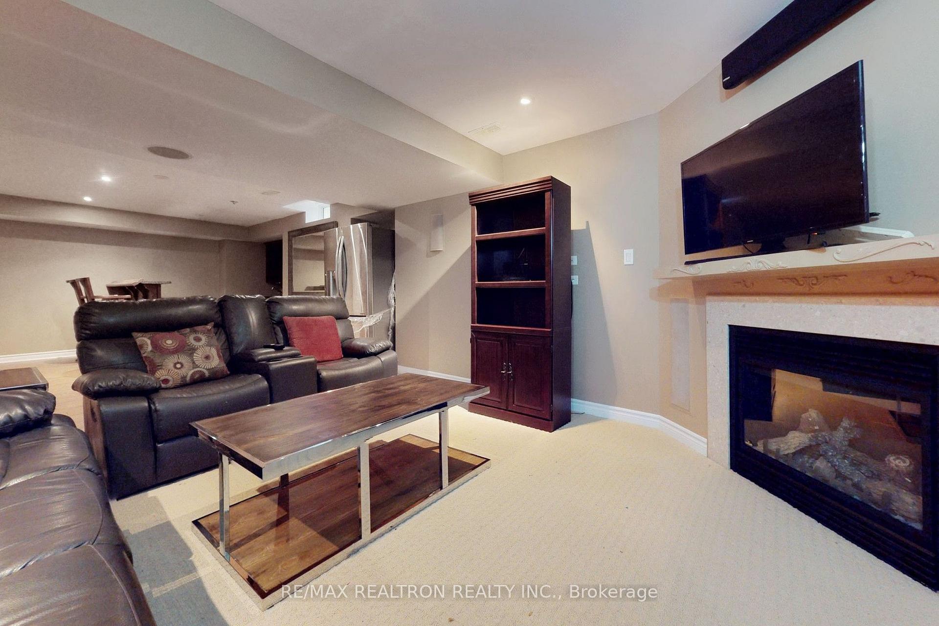 Photo 28 of 1021 Ivsbridge Boulevard, Newmarket, Stonehaven-Wyndham — HOMEH