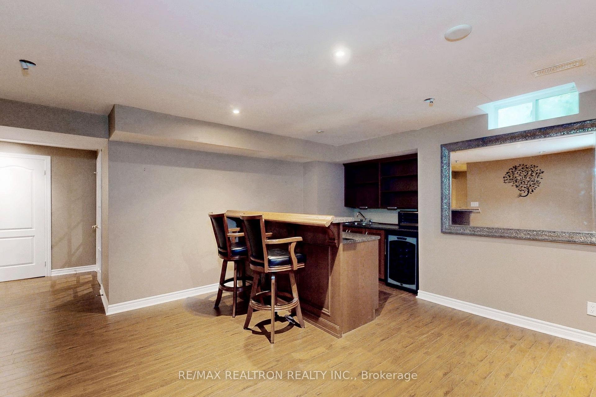 Photo 29 of 1021 Ivsbridge Boulevard, Newmarket, Stonehaven-Wyndham — HOMEH