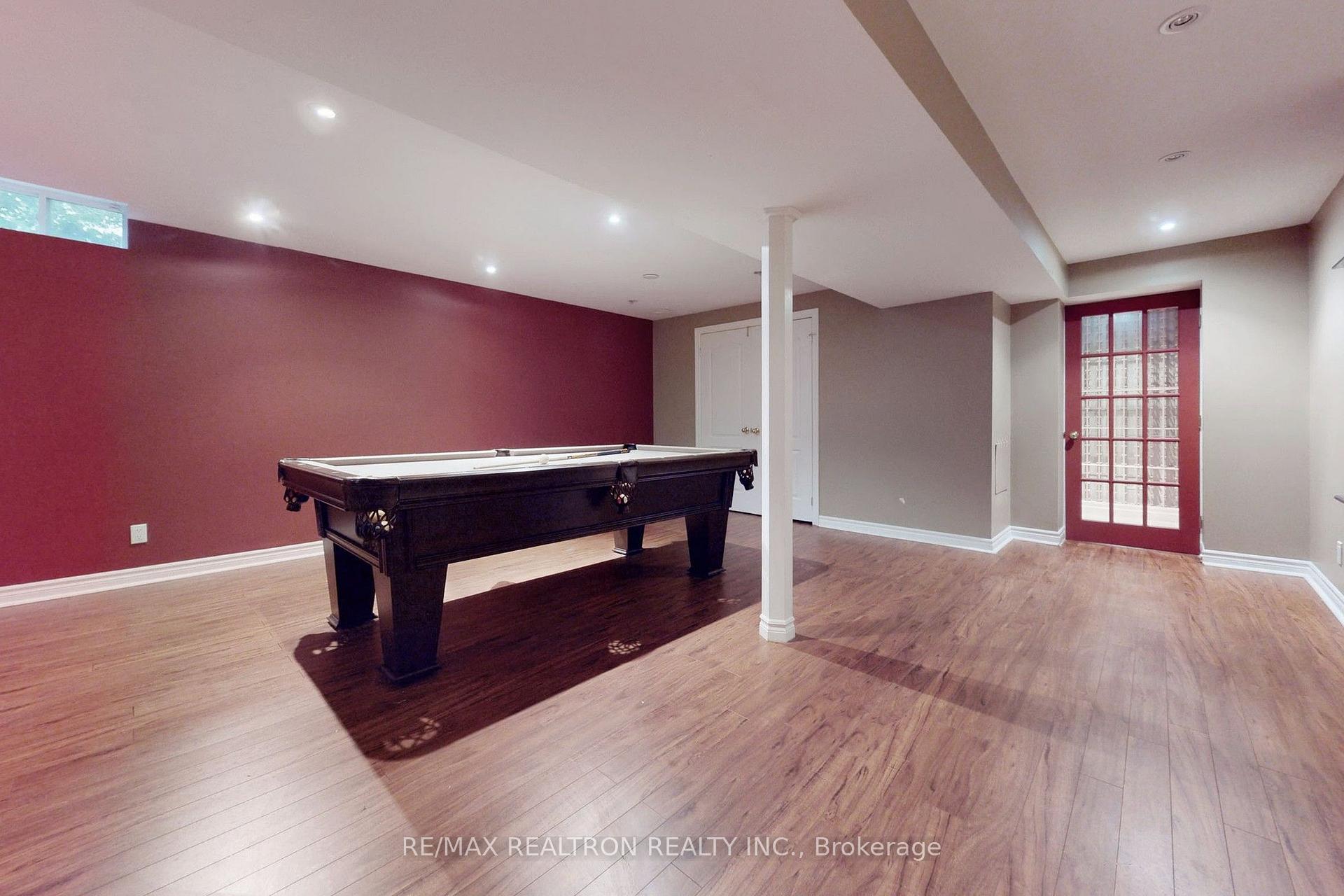Photo 30 of 1021 Ivsbridge Boulevard, Newmarket, Stonehaven-Wyndham — HOMEH