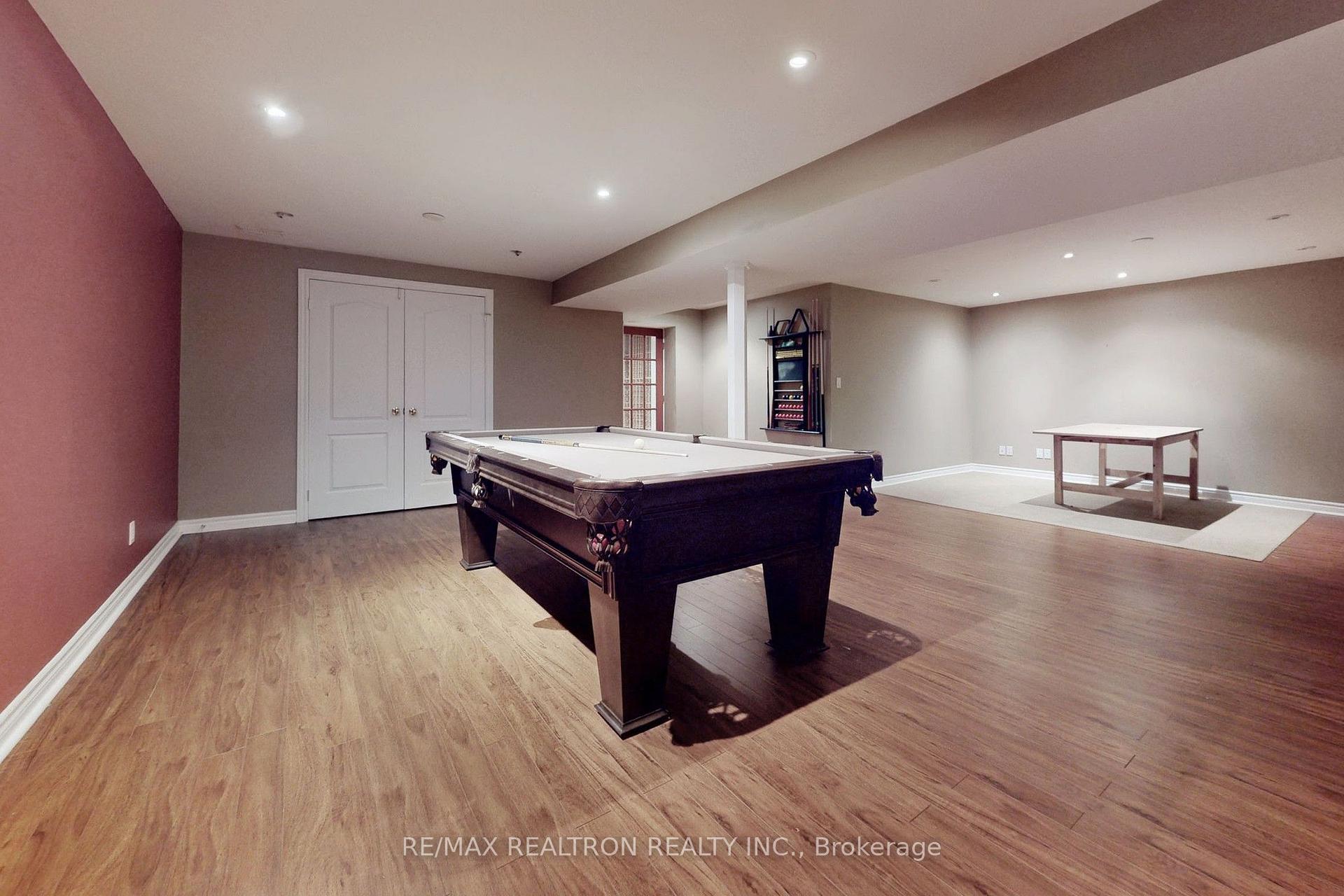 Photo 31 of 1021 Ivsbridge Boulevard, Newmarket, Stonehaven-Wyndham — HOMEH