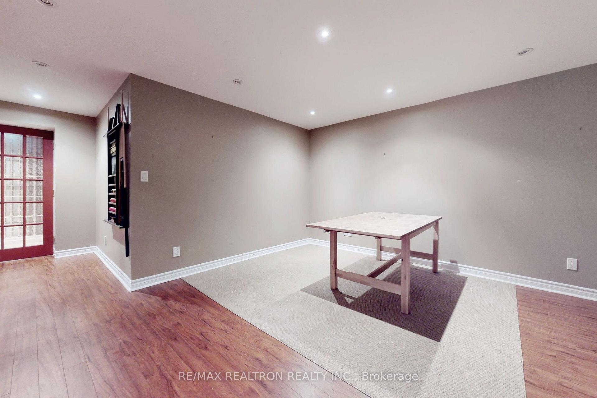 Photo 32 of 1021 Ivsbridge Boulevard, Newmarket, Stonehaven-Wyndham — HOMEH