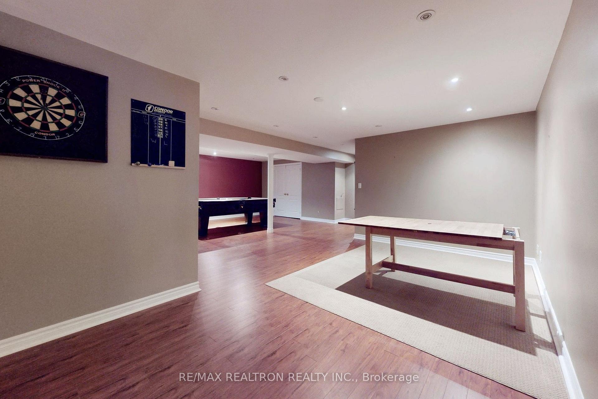 Photo 33 of 1021 Ivsbridge Boulevard, Newmarket, Stonehaven-Wyndham — HOMEH