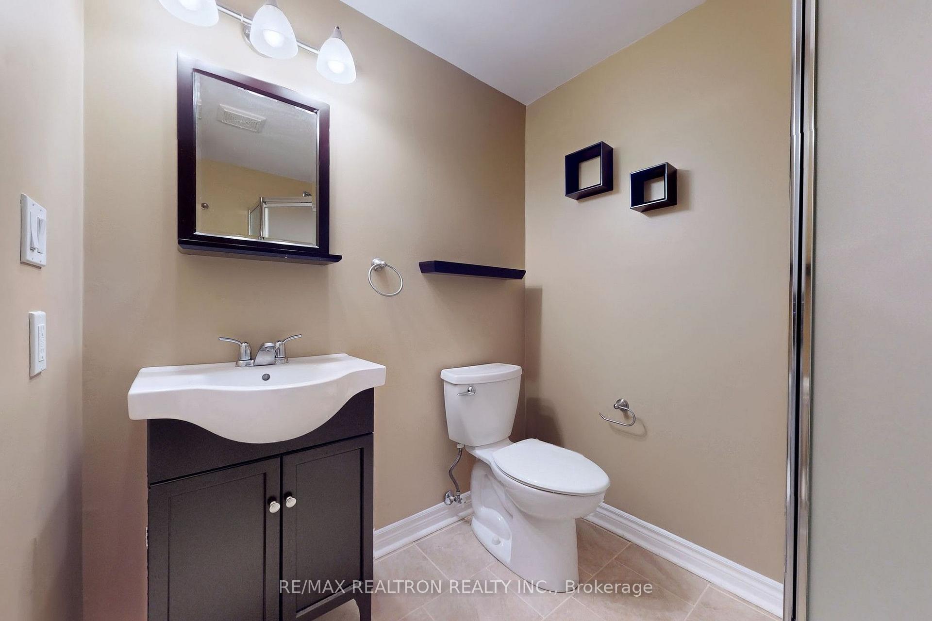 Photo 35 of 1021 Ivsbridge Boulevard, Newmarket, Stonehaven-Wyndham — HOMEH