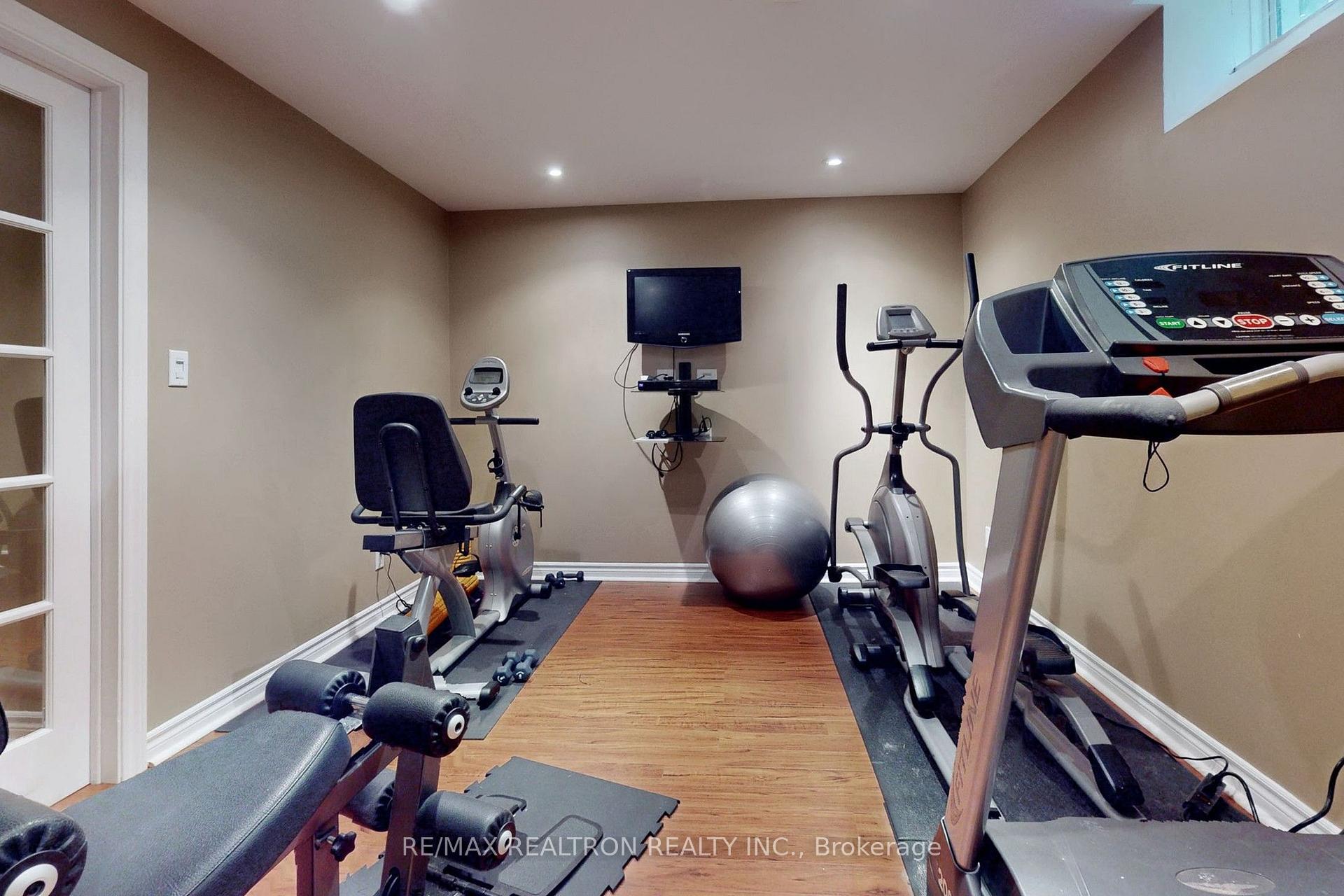 Photo 36 of 1021 Ivsbridge Boulevard, Newmarket, Stonehaven-Wyndham — HOMEH