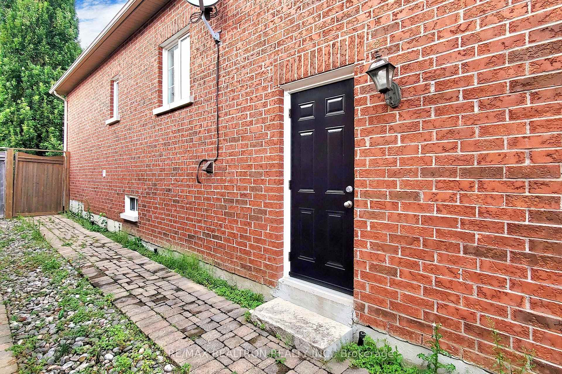 Photo 38 of 1021 Ivsbridge Boulevard, Newmarket, Stonehaven-Wyndham — HOMEH