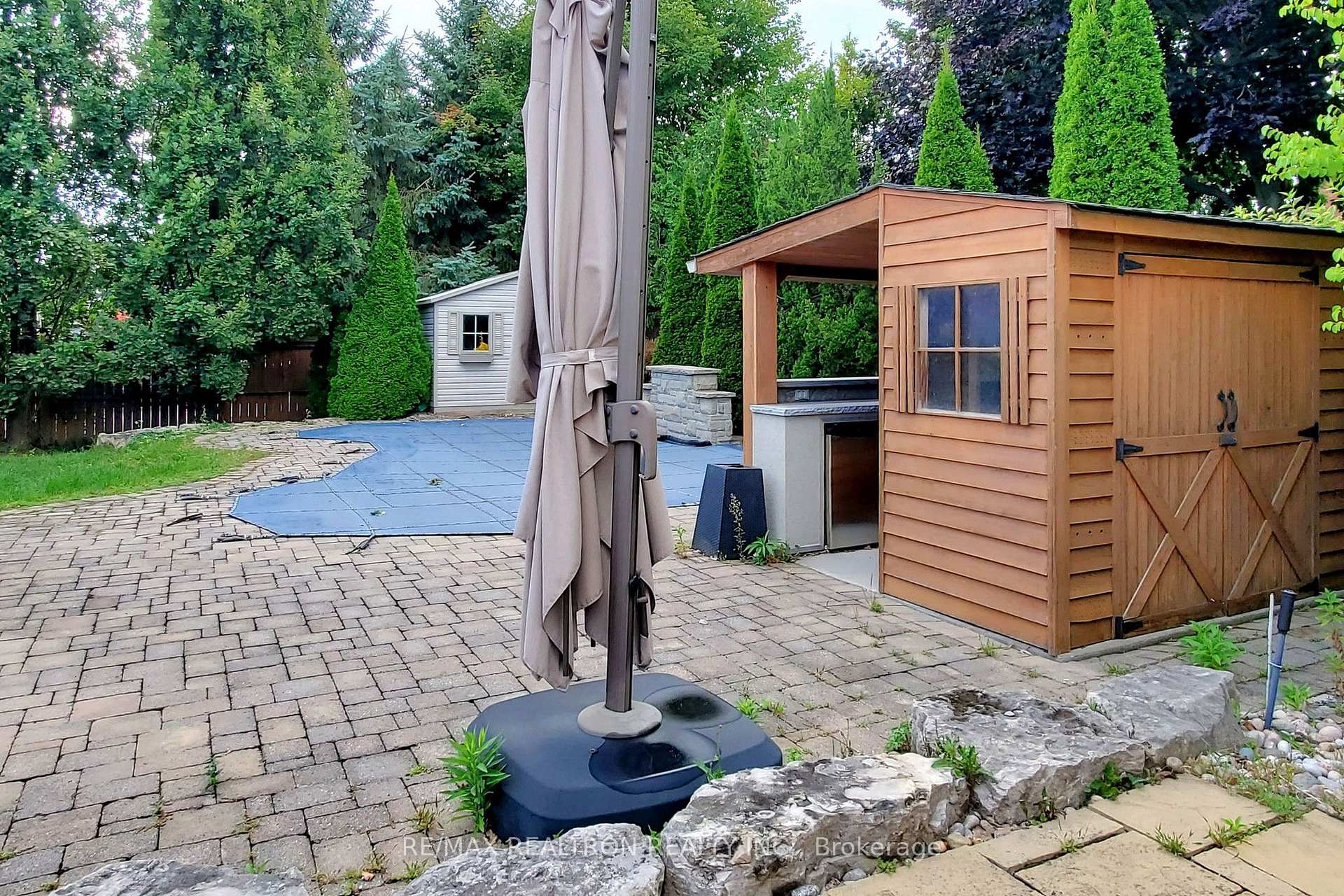 Photo 39 of 1021 Ivsbridge Boulevard, Newmarket, Stonehaven-Wyndham — HOMEH
