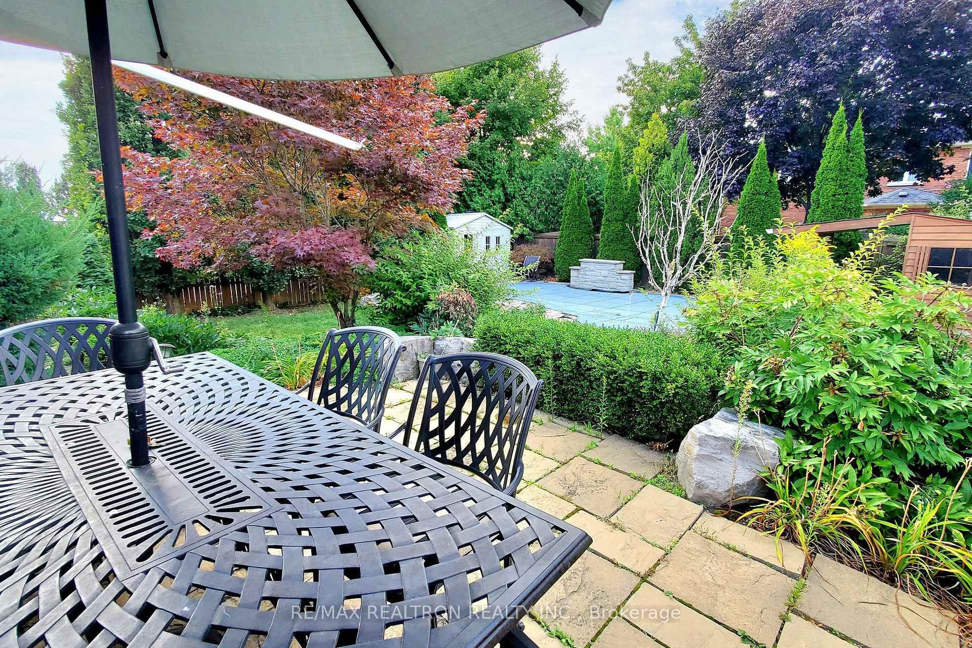 Photo 41 of 1021 Ivsbridge Boulevard, Newmarket, Stonehaven-Wyndham — HOMEH
