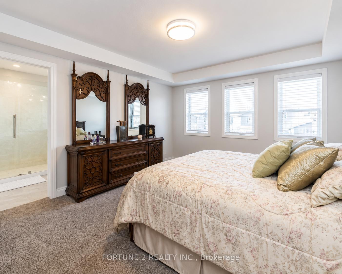 Photo 7 of 610 Freeport Street, London, North E — HOMEH