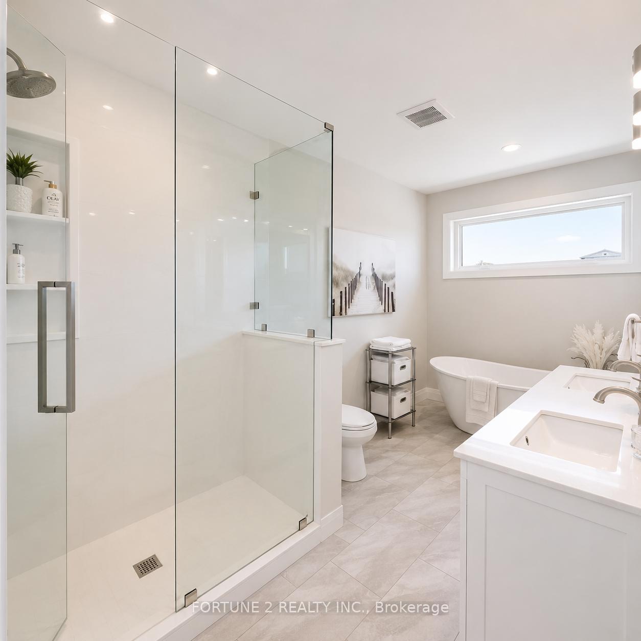 Photo 8 of 610 Freeport Street, London, North E — HOMEH