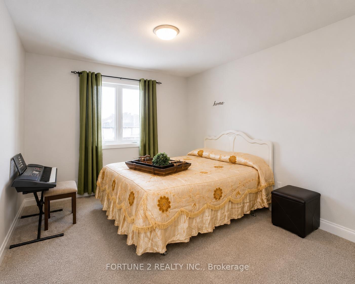 Photo 10 of 610 Freeport Street, London, North E — HOMEH