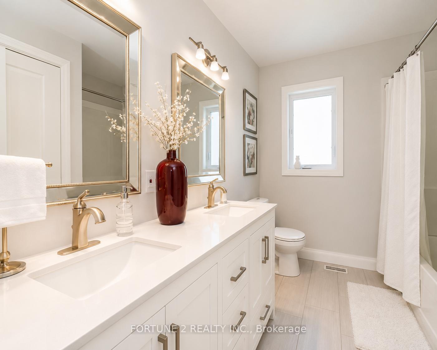 Photo 11 of 610 Freeport Street, London, North E — HOMEH
