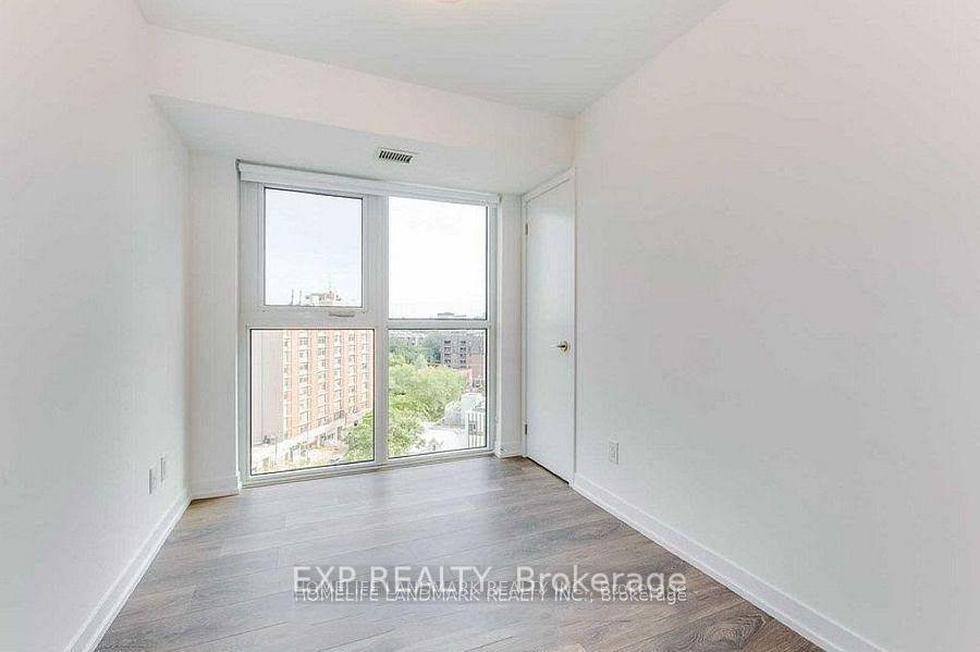 Photo 6 of Unit 1111, 219 Dundas Street E, Toronto, Church-Yonge Corridor — HOMEH