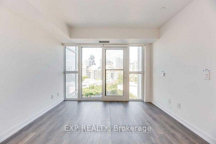 Photo 8 of Unit 1111, 219 Dundas Street E, Toronto, Church-Yonge Corridor — HOMEH