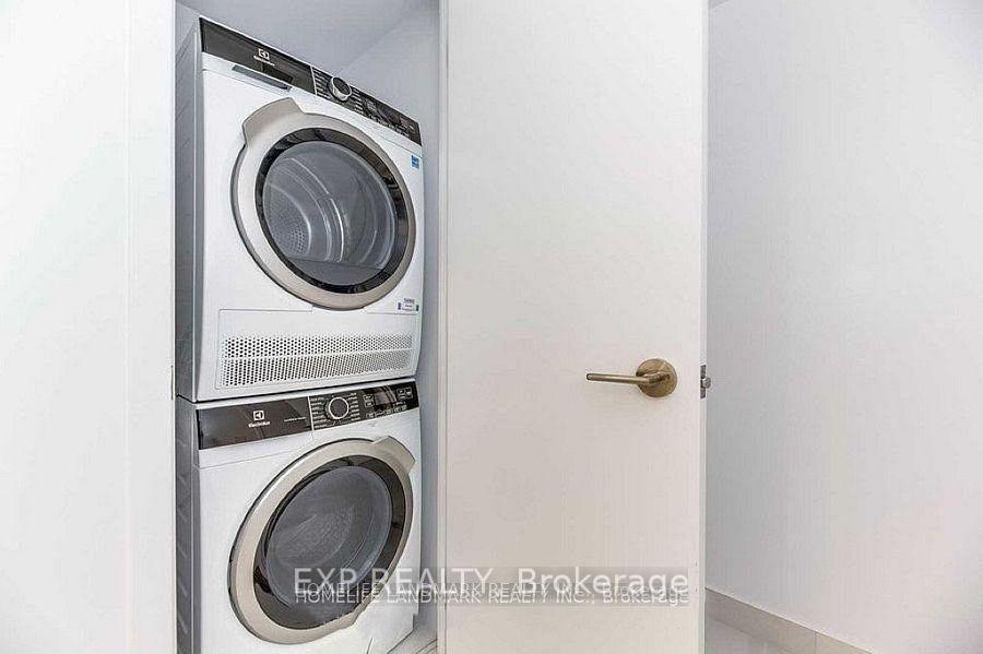 Photo 10 of Unit 1111, 219 Dundas Street E, Toronto, Church-Yonge Corridor — HOMEH