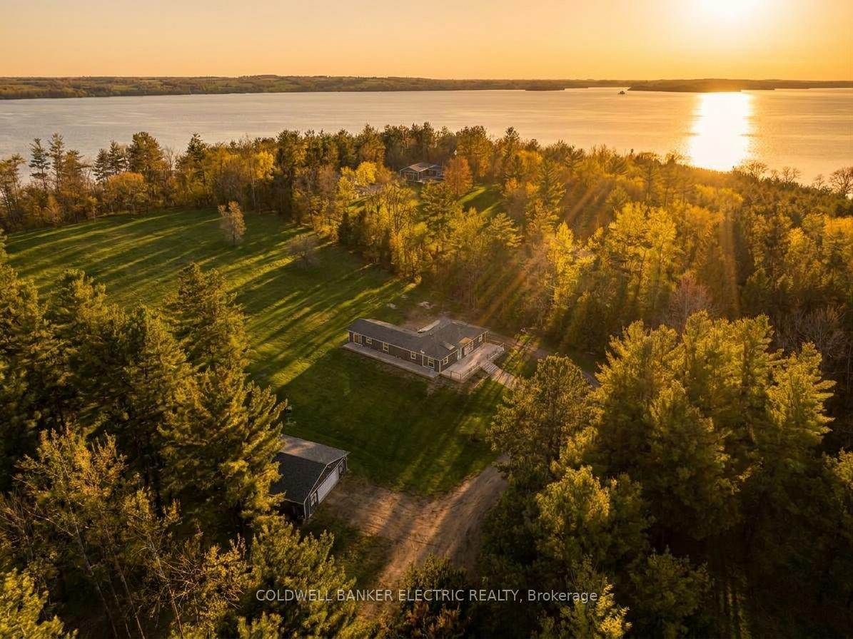 Photo of 5078 Oak Hills Road