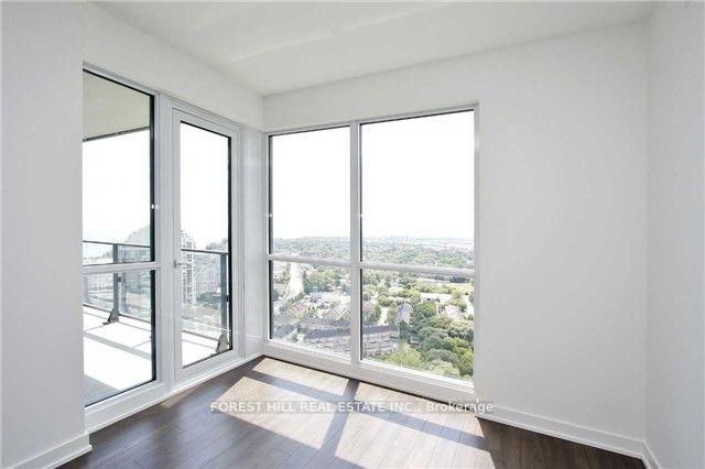 Photo 5 of Unit 3204, 10 Park Lawn Road, Etobicoke, Mimico — HOMEH