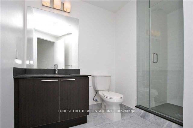 Photo 7 of Unit 3204, 10 Park Lawn Road, Etobicoke, Mimico — HOMEH