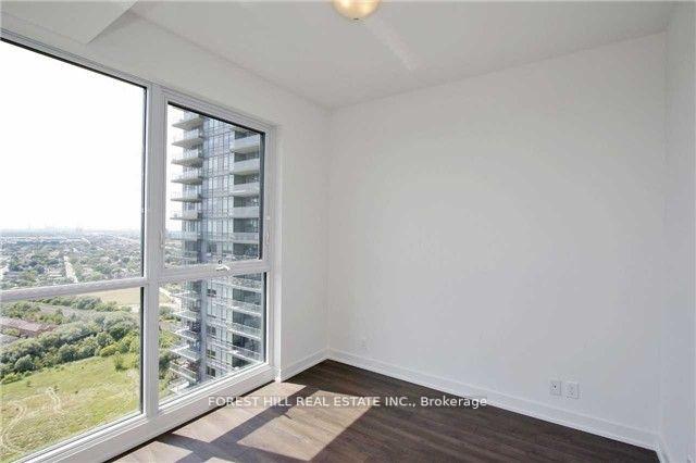 Photo 8 of Unit 3204, 10 Park Lawn Road, Etobicoke, Mimico — HOMEH