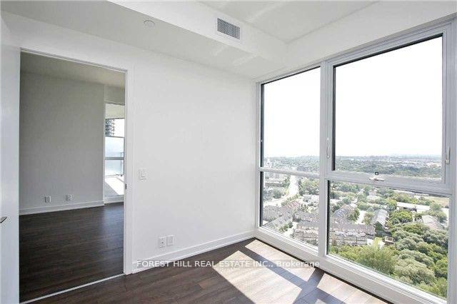 Photo 9 of Unit 3204, 10 Park Lawn Road, Etobicoke, Mimico — HOMEH