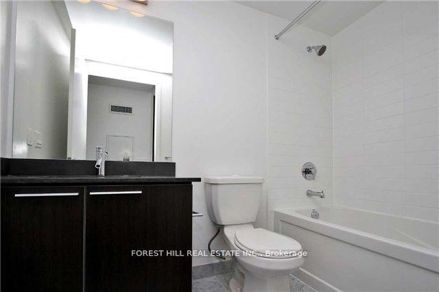 Photo 10 of Unit 3204, 10 Park Lawn Road, Etobicoke, Mimico — HOMEH