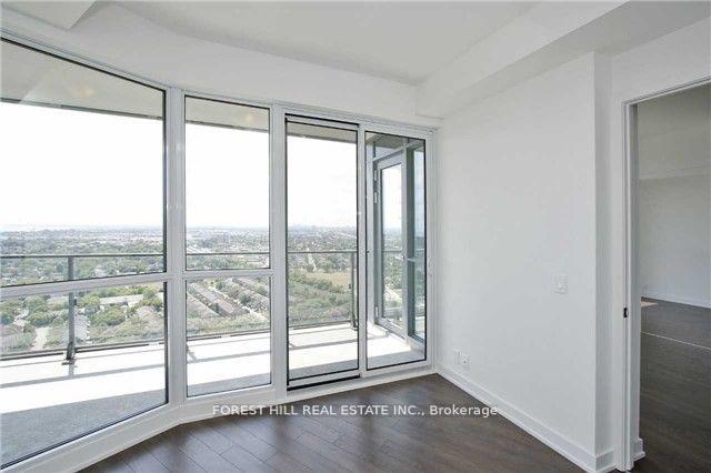 Photo 11 of Unit 3204, 10 Park Lawn Road, Etobicoke, Mimico — HOMEH
