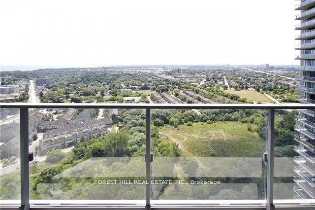 Photo 13 of Unit 3204, 10 Park Lawn Road, Etobicoke, Mimico — HOMEH