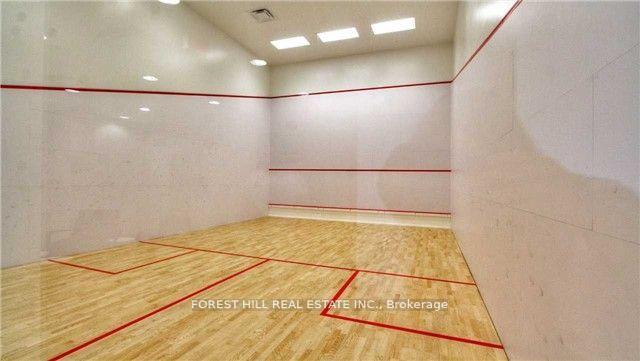 Photo 19 of Unit 3204, 10 Park Lawn Road, Etobicoke, Mimico — HOMEH