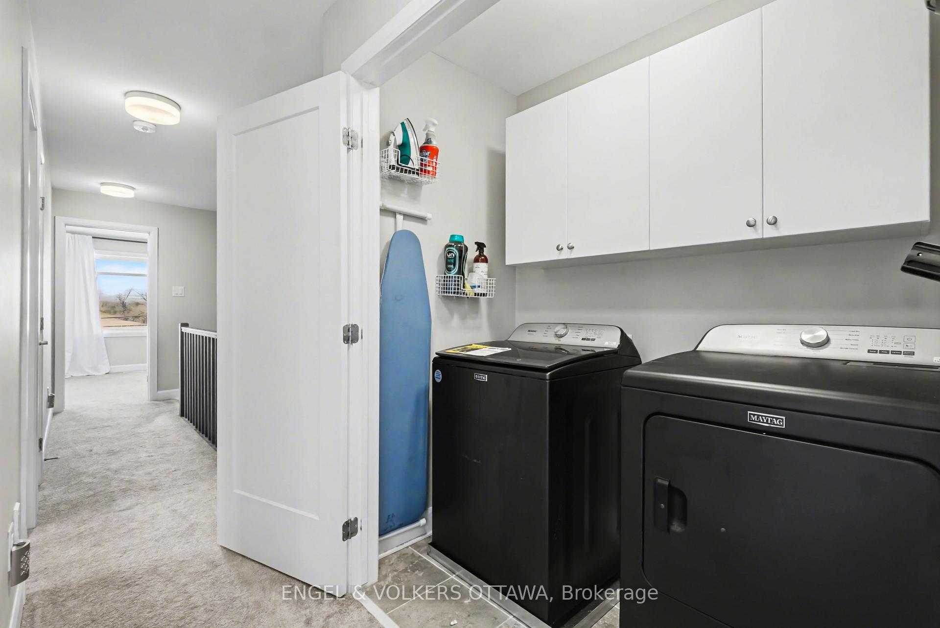 Photo 15 of 57 Mandevilla Crescent, Ottawa, Blossom Park/Kemp Park/Findlay Creek — HOMEH
