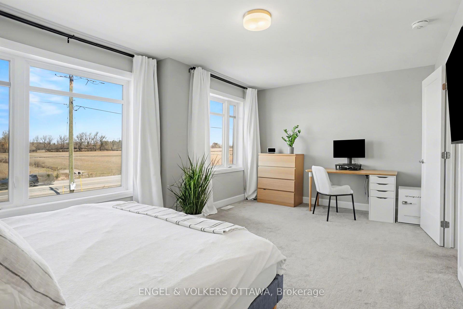 Photo 18 of 57 Mandevilla Crescent, Ottawa, Blossom Park/Kemp Park/Findlay Creek — HOMEH