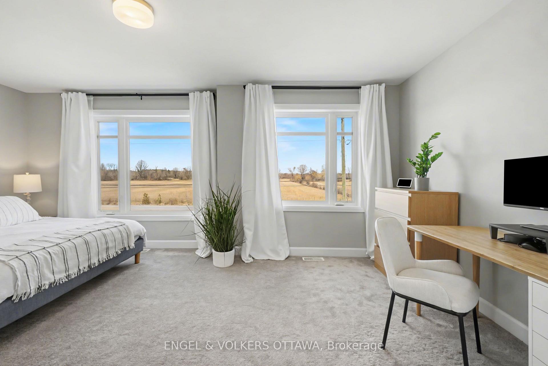 Photo 19 of 57 Mandevilla Crescent, Ottawa, Blossom Park/Kemp Park/Findlay Creek — HOMEH