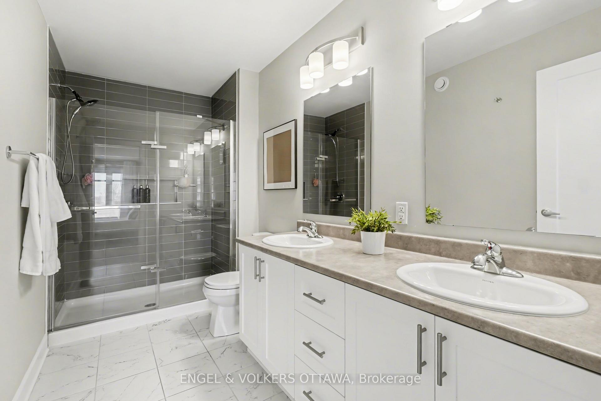 Photo 22 of 57 Mandevilla Crescent, Ottawa, Blossom Park/Kemp Park/Findlay Creek — HOMEH