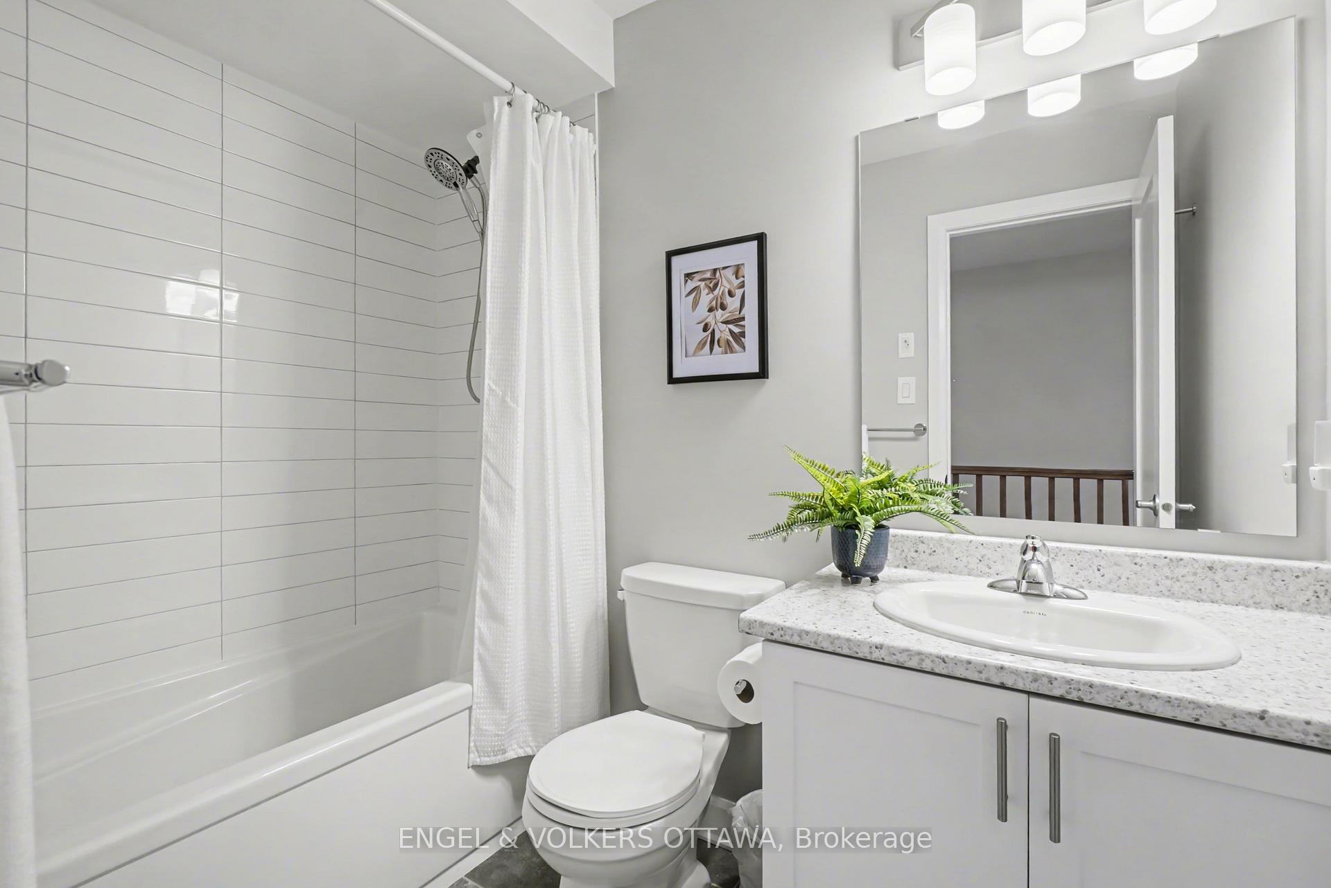 Photo 27 of 57 Mandevilla Crescent, Ottawa, Blossom Park/Kemp Park/Findlay Creek — HOMEH