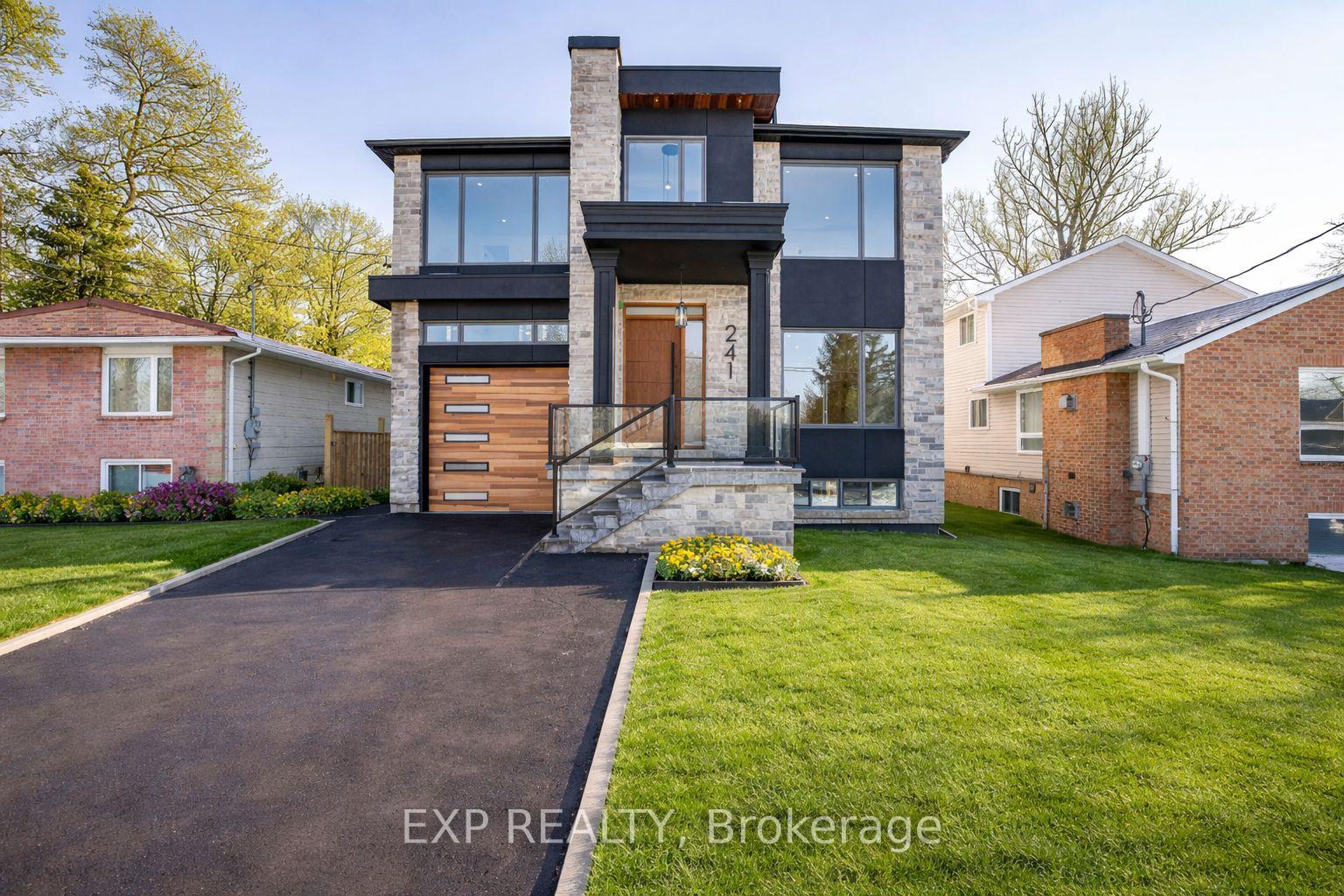 Photo of 241 Parkway Avenue